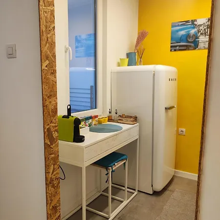 Pavlin * プロヴディフ